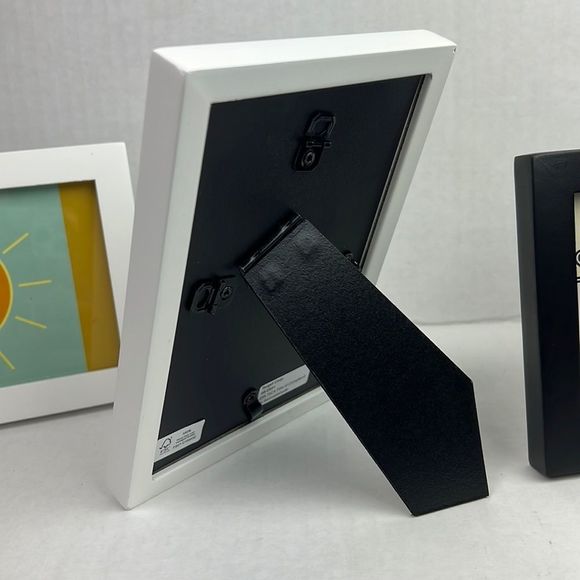 Sunset Framed Art - Picture 4 of 6